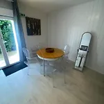 Le
