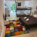 Le 3* Cerizay