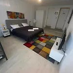 Le Hotel 3*