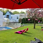 Hotel Le