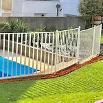 Le 3* Cerizay