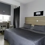 Le