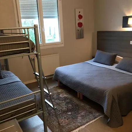Le 3*