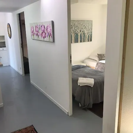 Hotel Le