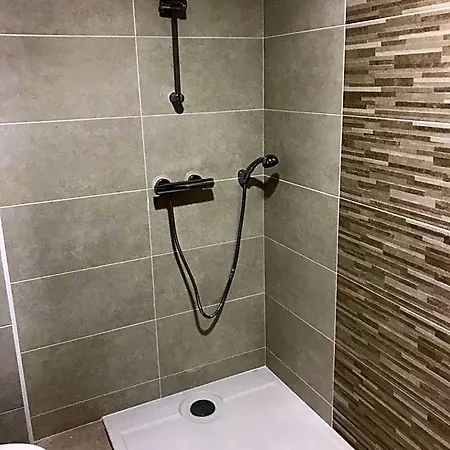 Hotel Le