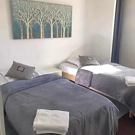 Hotel Le