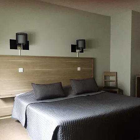 Le 3*
